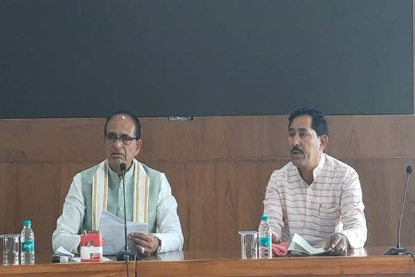 Residential Lease : बैराड़ नगर पंचायत के निवासियों को मिलेंगे आवासीय पट्टे