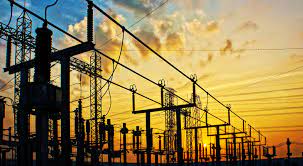 Electrical Infrastructure : 33 करोड़ से होगा शहडोल जिले में विद्युत अधोसंरचना का सुदृढ़ीकरण