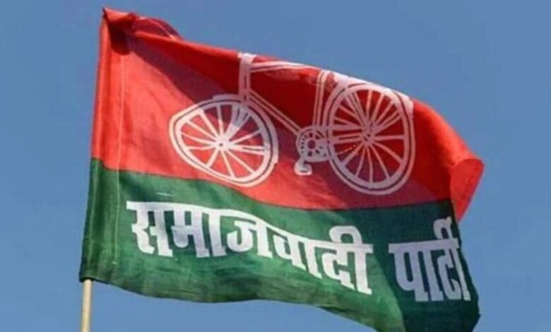 Samajwadi Party Breaking : समाजवादी पार्टी ने जारी की 22 प्रत्याशियों की दूसरी सूची…देखें LIST