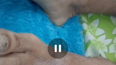 Drug De-Addiction Center : हैरान मामला…! संचालक समेत 5 लोगों ने किया ‘व्यक्ति’ के साथ कुकर्म…फिर गैस लाइटर से जख्मी किया ‘प्राइवेट पार्ट’ को…देखें VIDEO