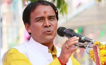 यूजीसी मानकों के अनुरूप बनेगा एससीईआरटी ढांचा