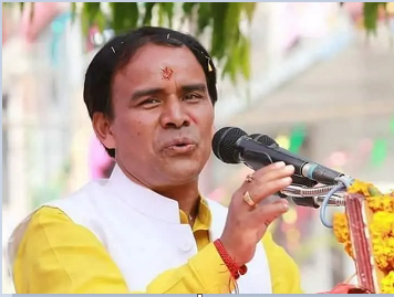 यूजीसी मानकों के अनुरूप बनेगा एससीईआरटी ढांचा