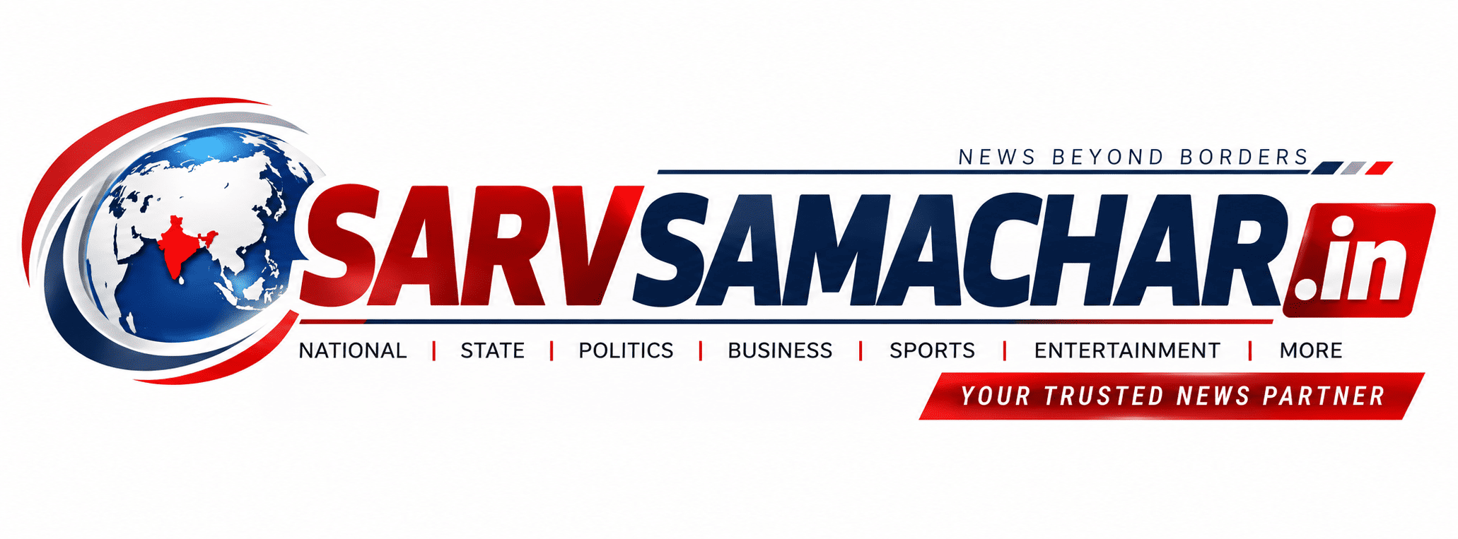 Sarv Samachar